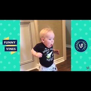 Meet your Posher, Gina